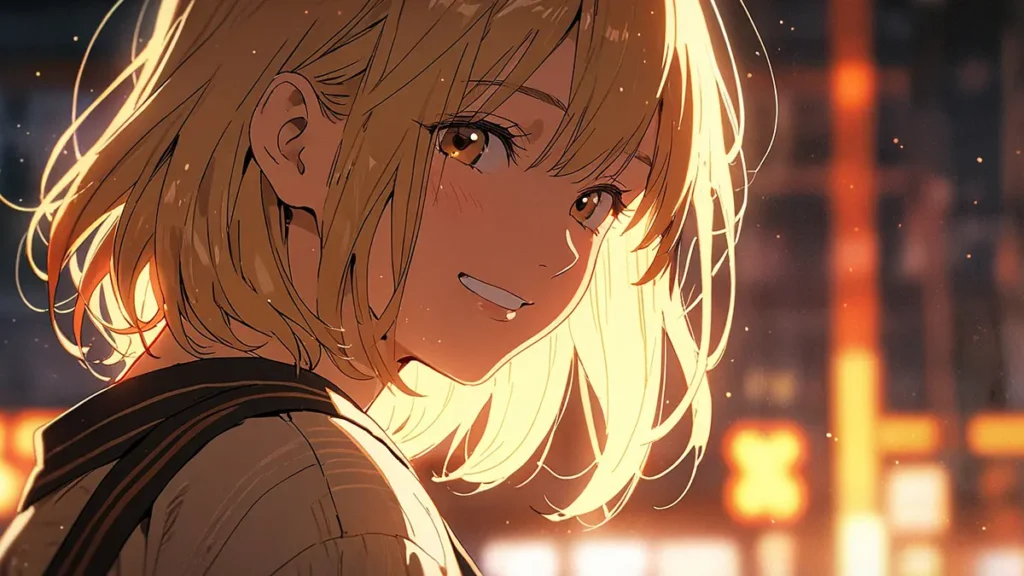 background-of-tragedy-caused-by-disability-traits