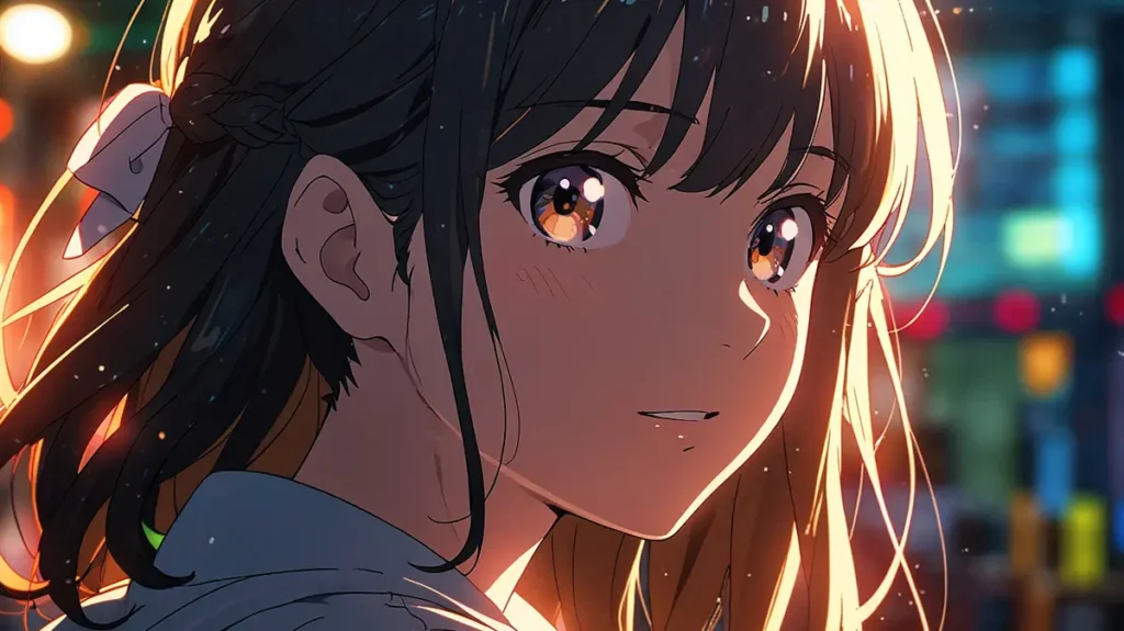 shocking-development-and-ironic-love-ending-in-magazine-episode-39