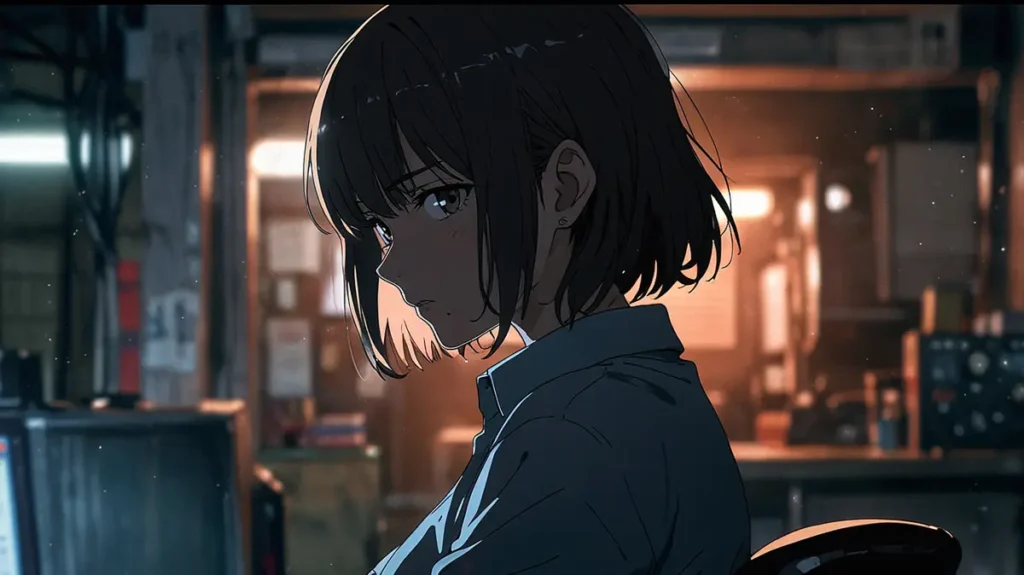 which-volume-and-episode-the-avalanche-appears