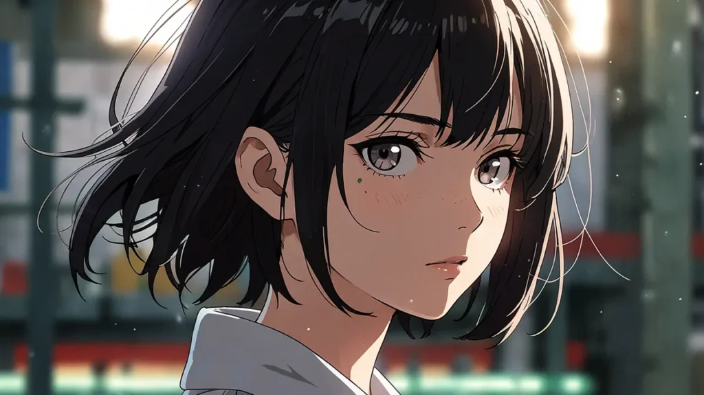 using-coupons-to-read-ebooks-affordably