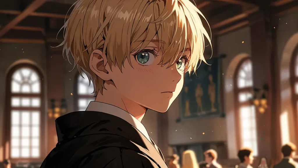 verifying-the-cheapest-way-to-buy-ebooks