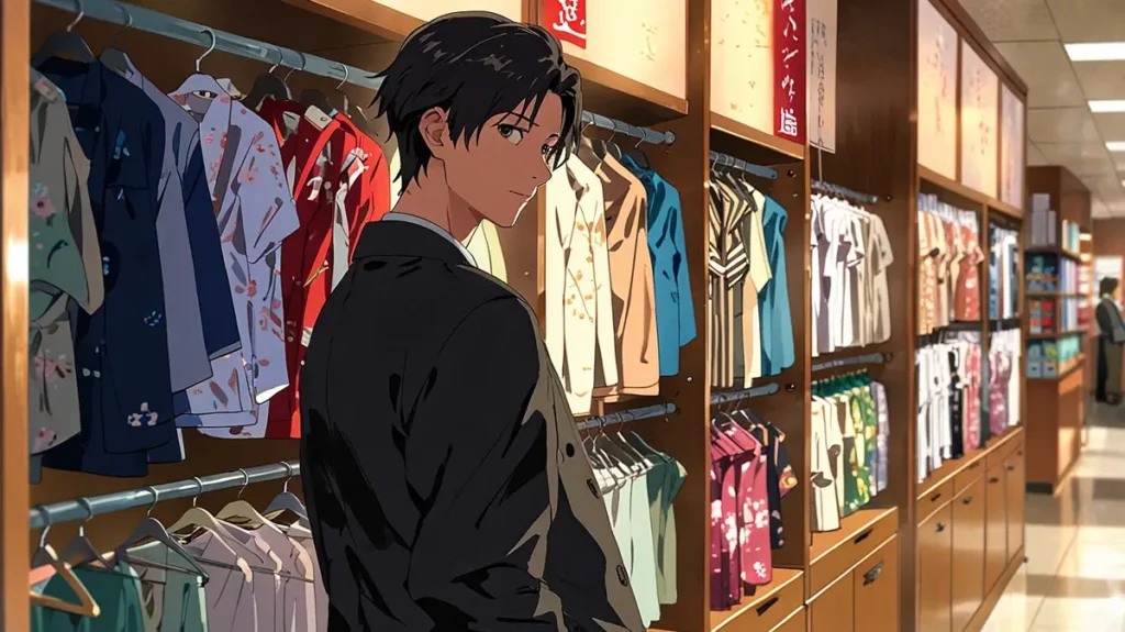 mashimo's-devoted-love-and-charm-as-a-lifestyle-partner