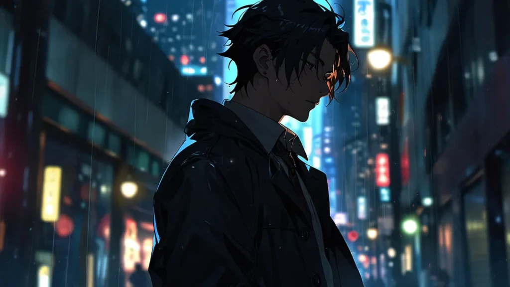 is-it-interesting-reputation-and-reviews