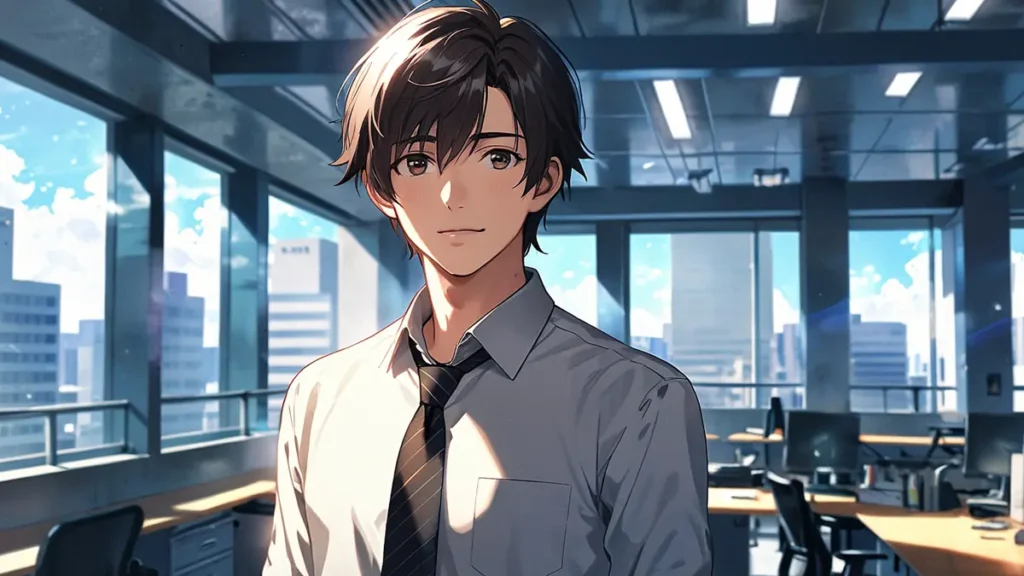 completion-status-of-the-korean-version