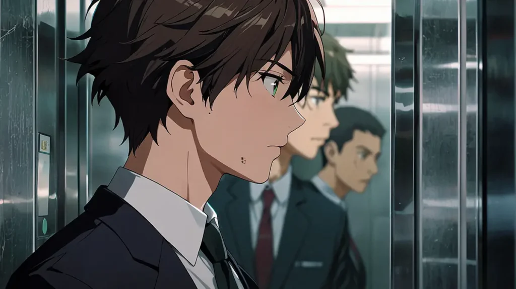 how-to-read-the-korean-version-on-naver