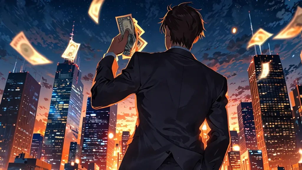 disturbing-and-depressing-developments-called-grotesque