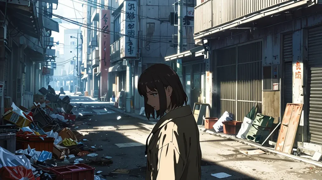 reader-reactions-and-reviews-to-depressing-developments