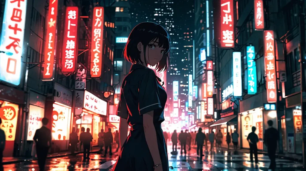 reputation-and-reviews-as-a-dark-manga