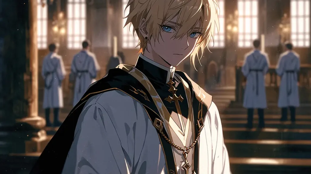 is-the-pope-the-mastermind-spoiler-about-mother-delphina