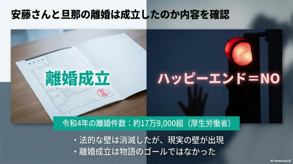 did-ando-and-her-husband-finally-divorce-check-details