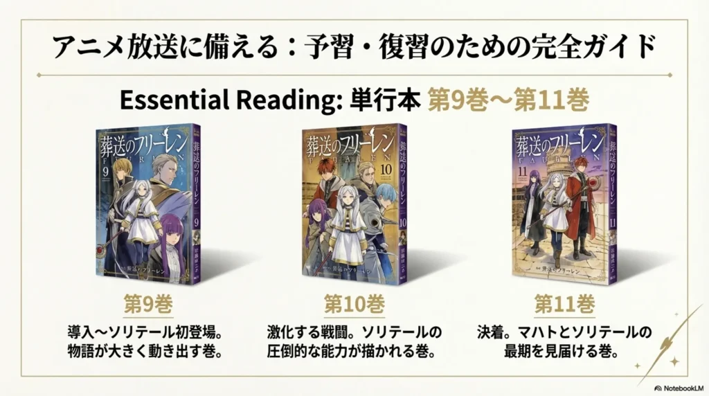 which-volume-contains-golden-land-mahat-arc
