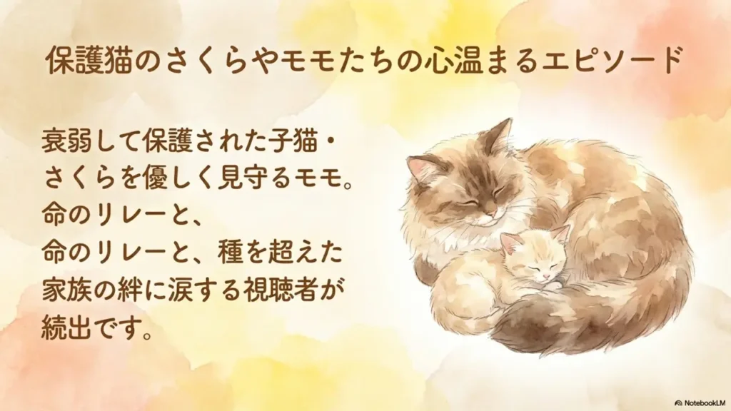 heartwarming-episode-of-rescue-cats-sakura-and-momo