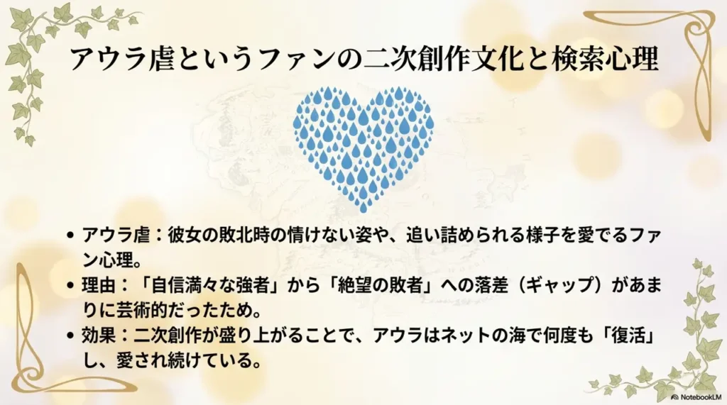 fan-created-aura-abuse-culture-and-search-psychology