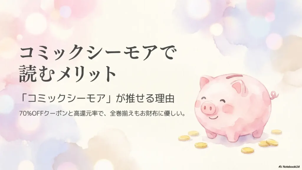 benefits-of-reading-on-comic-cmoa