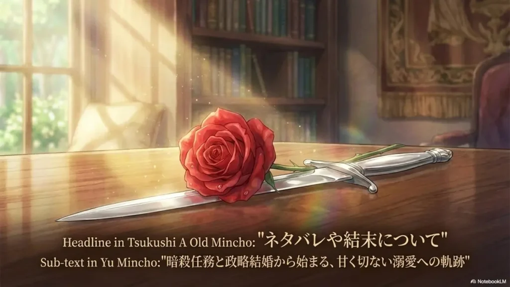 About-Spoilers-and-the-Ending