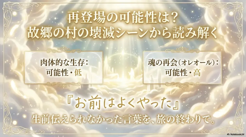 analyzing-return-possibility-from-hometown-village-scene