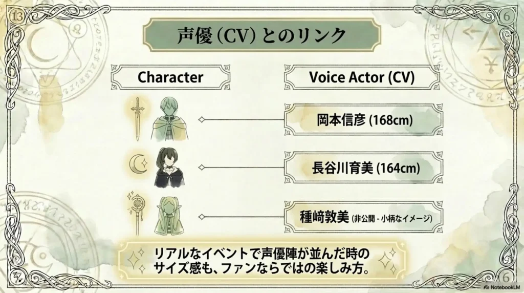 investigate-voice-actors’-heights-and-character-image