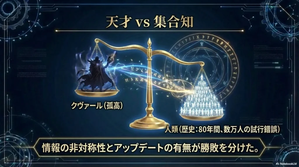 why-kuvall-could-not-win-against-modern-magic-system