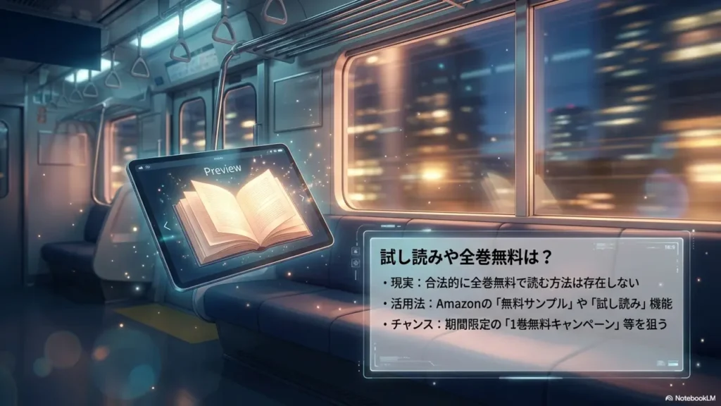 is-there-free-preview-or-full-volume-free-option