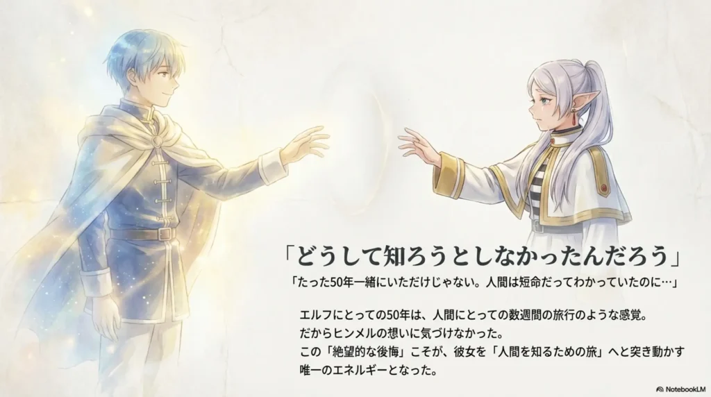 regrets-from-lifespan-gap-between-1000-year-elf-and-human