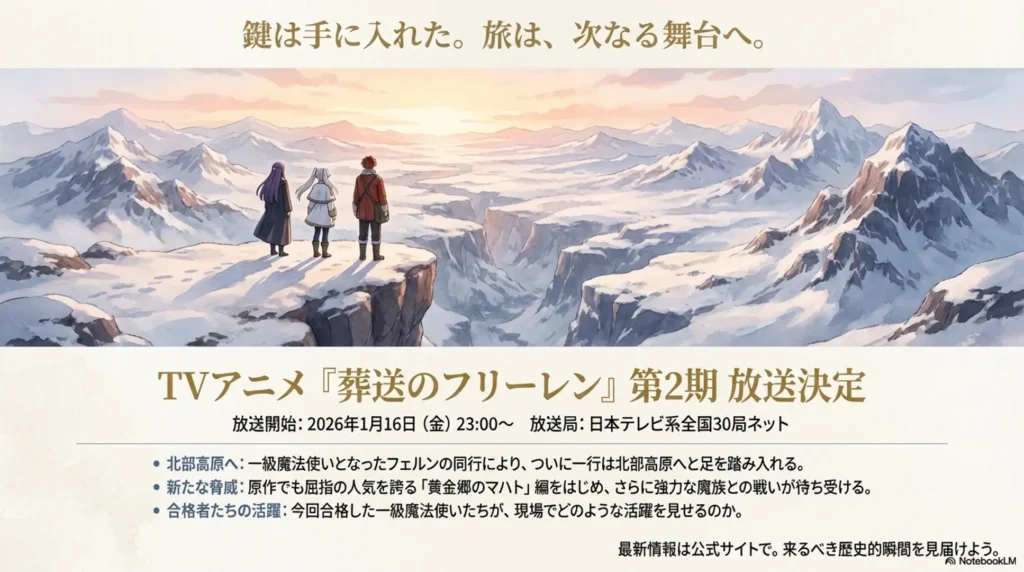 latest-info-on-season-2-airing-in-january-2026