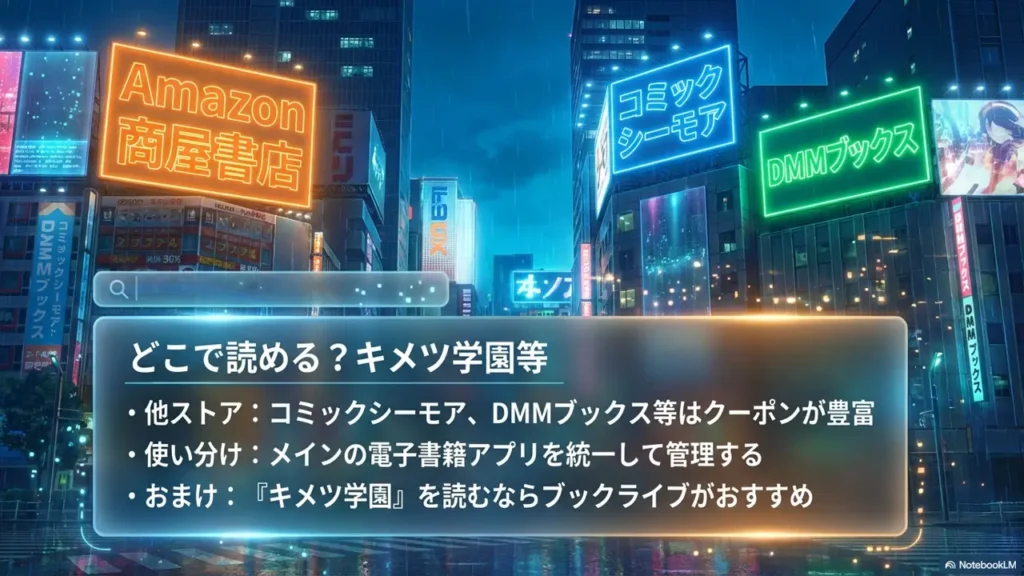 where-else-can-you-read-it-and-related-series-like-kimetsu-academy