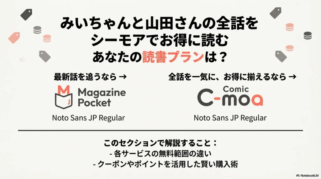 summary-read-all-episodes-of-miichan-and-yamada-san-now