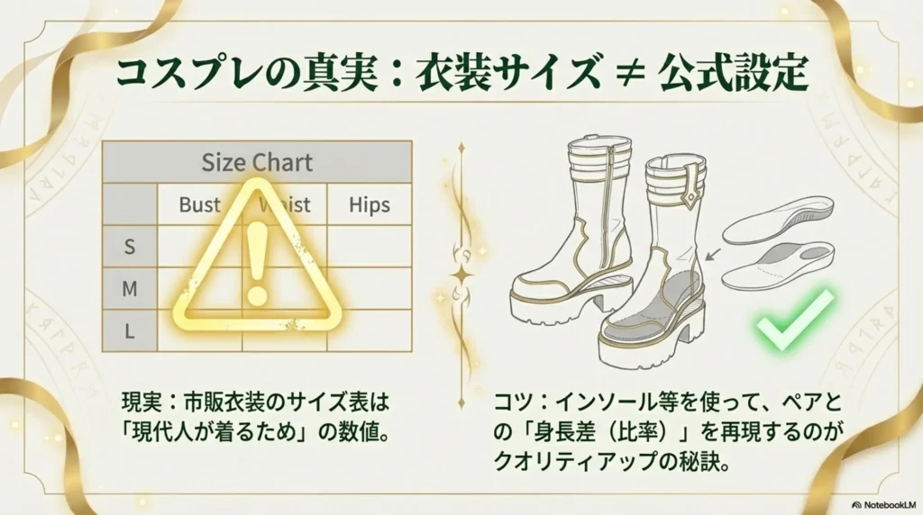 estimate-character-heights-from-cosplay-size-charts