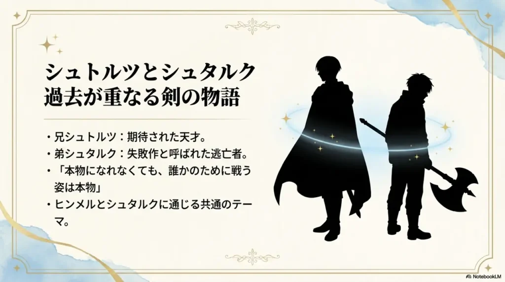 story-of-the-sword-overlapping-stolz-and-starks-past