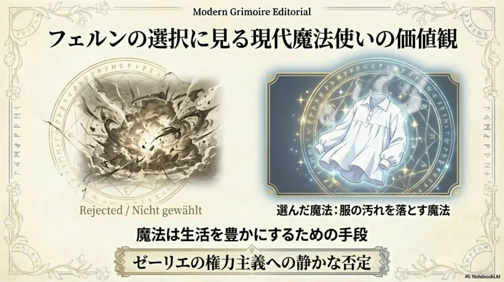 modern-mage-values-seen-in-ferns-choice