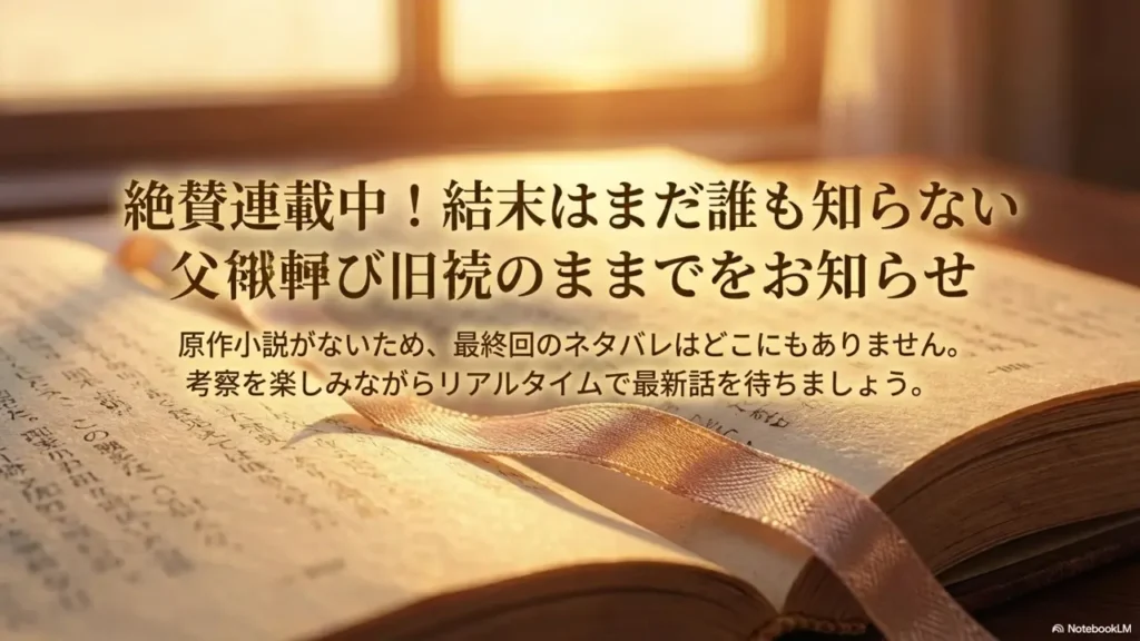 Is-the-Work-Completed