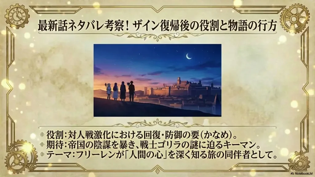 spoiler-analysis-zains-role-after-return-and-story-direction