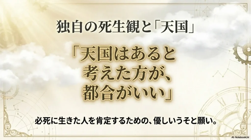 priest's-view-on-life-and-death-and-expectation-of-heaven