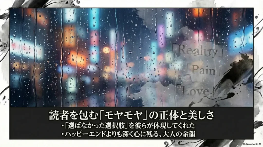 deep-impact-of-the-story-seen-through-reader-reactions