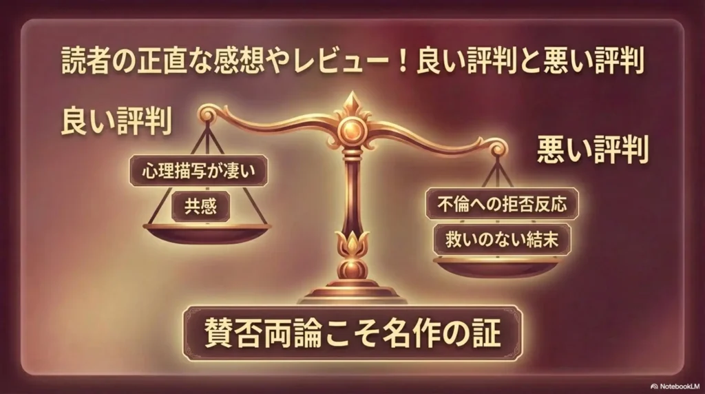 honest-reader-reactions-and-reviews-good-and-bad