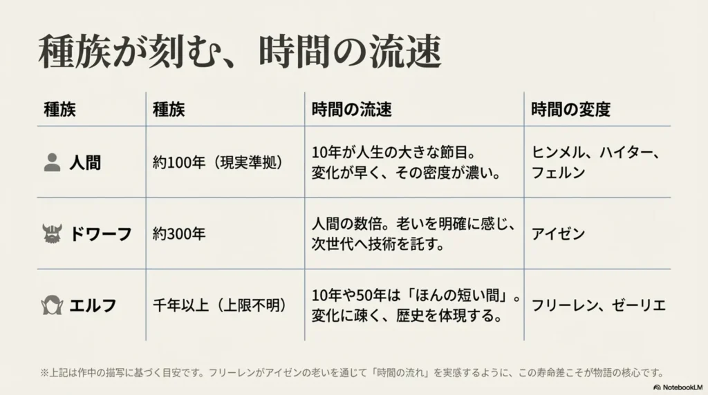 beauty-and-cruelty-of-time-shown-through-racial-lifespan-differences