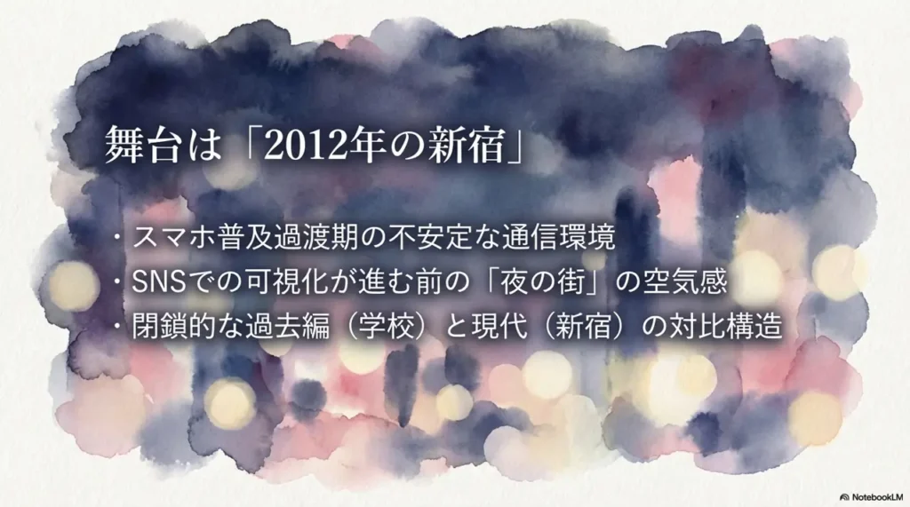 real-nightlife-depicted-in-shinjuku-2012-setting