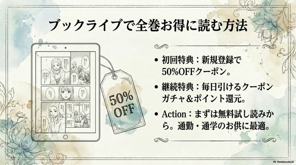 how-to-read-all-volumes-cheaply-on-booklive