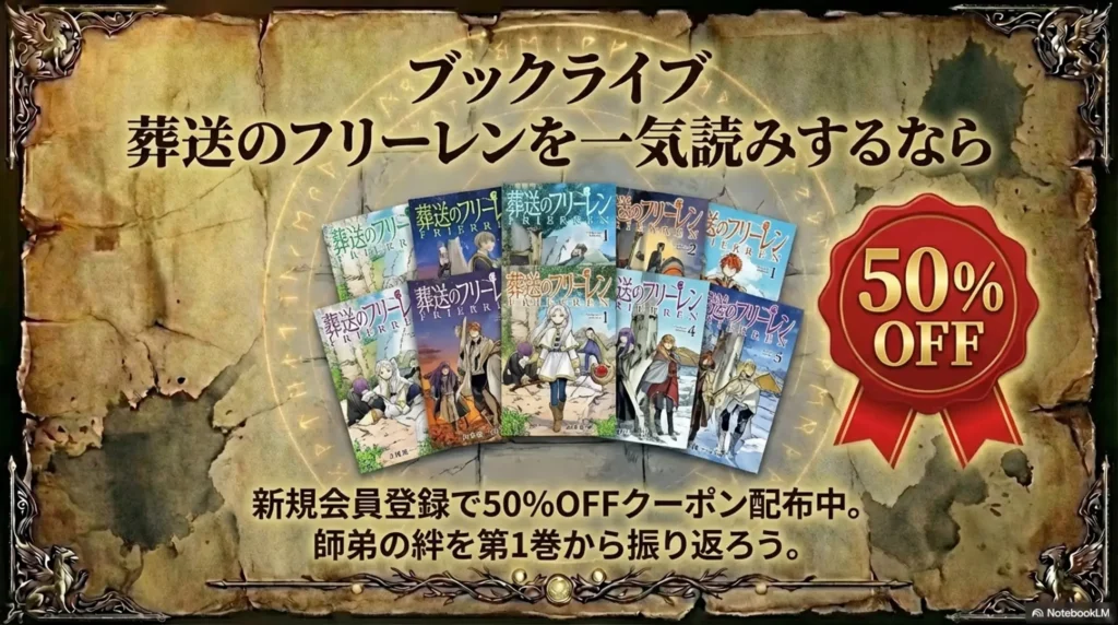 how-to-buy-and-read-all-volumes-cheaply-on-booklive