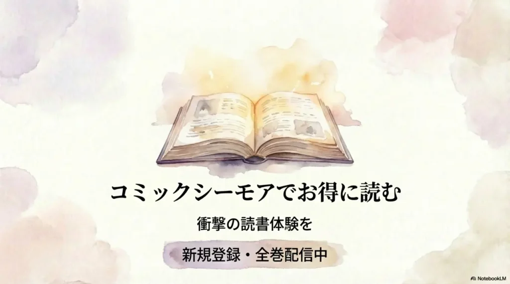 how-to-read-all-volumes-affordably-on-comic-cmoa