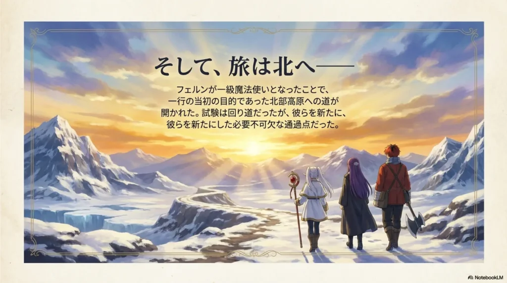 read-original-manga-continuation-affordably-on-booklive