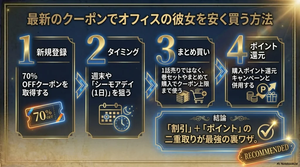 how-to-buy-office-girlfriend-cheaply-with-latest-coupons