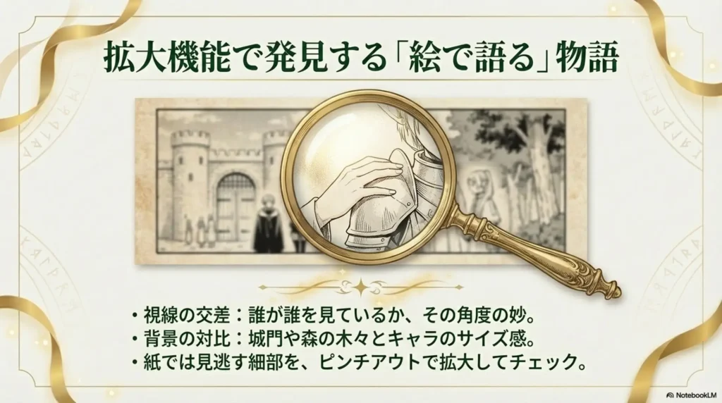 read-frieren-on-booklive-and-check-visual-depictions