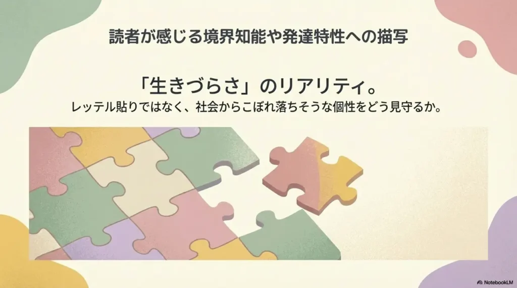 depiction-of-borderline-intelligence-and-developmental-traits-perceived-by-readers