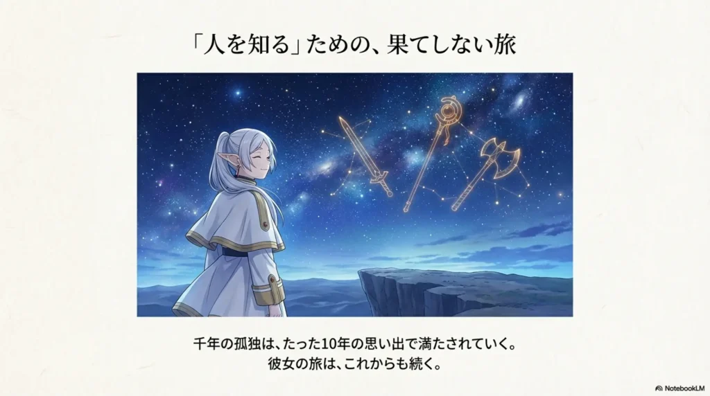 enjoy-frieren-manga-on-booklive