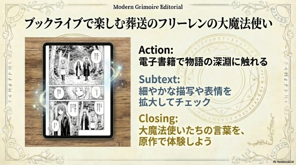 enjoy-great-mages-of-frieren-on-booklive