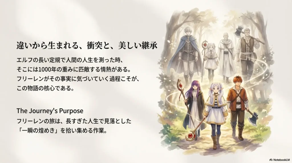 summary-of-elves-lifespan-in-frieren