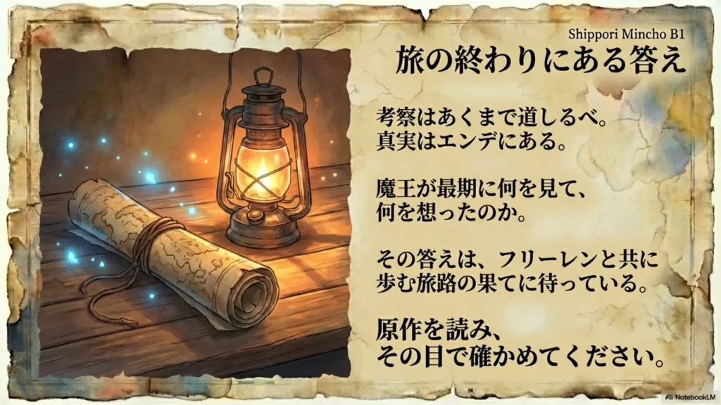 read-about-the-demon-king-s-identity-in-frieren-on-booklive