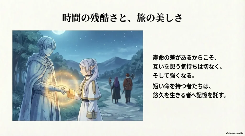 understand-frieren's-age-correctly-and-enjoy-the-story