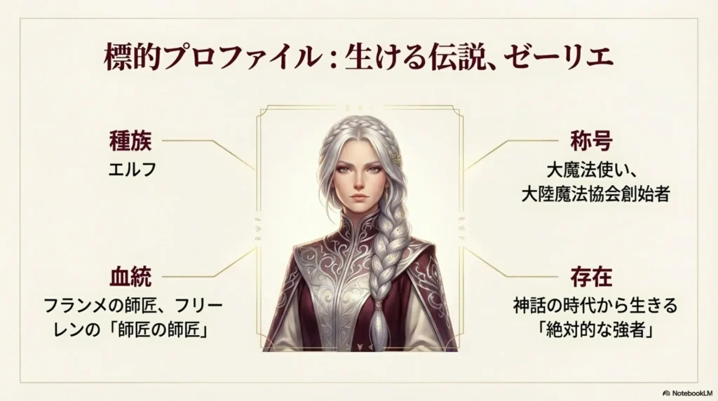 identity-of-zehrie-founder-of-magic-association-and-her-talent